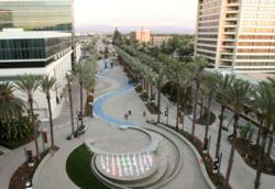 Anaheim hotels, Hotels in Anaheim, Hotels in Anaheim CA, Anaheim CA hotels, Hotel in Anaheim, Anaheim Convention Center hotels
